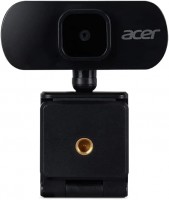 Photos - Webcam Acer FHD Webcam 