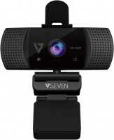 Webcam V7 1080P HD USB Webcam 