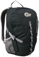 Photos - Backpack Lowe Alpine Vector 30 30 L