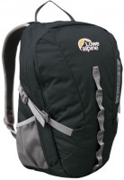 Photos - Backpack Lowe Alpine Vector 25 25 L