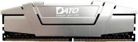Photos - RAM Dato Extreme DDR4 1x16Gb EXB16G4DLDND32