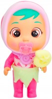 Photos - Doll IMC Toys Cry Babies Magic Tears 910256 