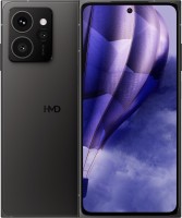 Photos - Mobile Phone HMD Skyline 128 GB / 8 GB