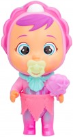 Photos - Doll IMC Toys Cry Babies Magic Tears 910324 
