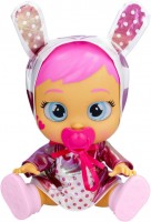 Photos - Doll IMC Toys Cry Babies Stars Babies Coney 911376 