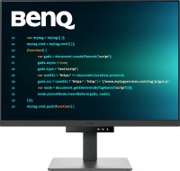 Monitor BenQ RD280U 28.2 "