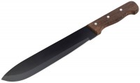 Photos - Knife / Multitool Boker Magnum Heavy Duty Machete Small 