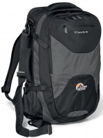 Photos - Backpack Lowe Alpine TT Carry-On 40 40 L