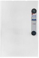 Photos - Boiler Viterm Max Euro 6 6 kW