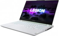 Photos - Laptop Lenovo Legion 5 15ACH6A (5 15ACH6A 82NW016KCK)