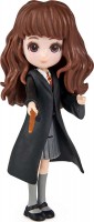 Photos - Doll Spin Master Magical Minis Hermione Granger 6062062 
