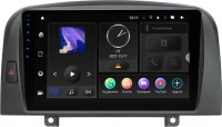 Photos - Car Stereo Incar TMX-2477