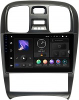 Photos - Car Stereo Incar TMX-2478 