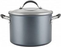 Stockpot Circulon 81834 