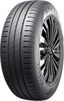 Photos - Tyre Admiral RCB007 175/65 R14 86T 