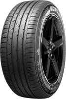 Tyre MOMO Toprun M300 AS Sport 245/35 R18 92Y 