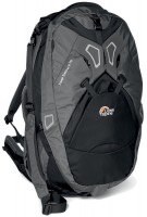 Photos - Backpack Lowe Alpine Travel Trekker II 70 70 L