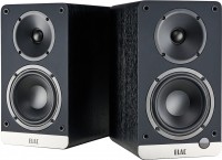 Speakers ELAC Debut ConneX DCB41 