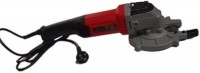 Photos - Grinder / Polisher Edon ED-CB8140