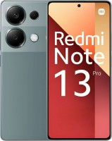 Photos - Mobile Phone Xiaomi Redmi Note 13 Pro 4G 128 GB / 8 GB