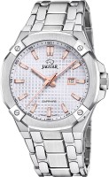 Photos - Wrist Watch Jaguar J1009/1 