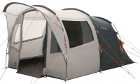 Photos - Tent Easy Camp Edendale 400 