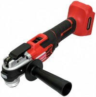 Photos - Multi Power Tool FELISATTI MFI-18LZ 