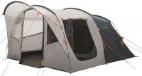 Photos - Tent Easy Camp Edendale 600 