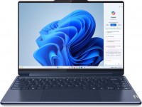 Photos - Laptop Lenovo Yoga 9 2-in-1 14IMH9 (14IMH9 83AC002MRM)