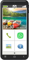 Photos - Mobile Phone Emporia Smart 6 Lite 128 GB / 6 GB