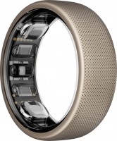 Photos - Smart Ring Amazfit Helio 12 