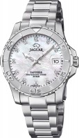 Photos - Wrist Watch Jaguar J870/1 