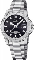 Photos - Wrist Watch Jaguar J870/4 