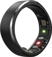 Photos - Smart Ring RingConn Smart Ring 6 