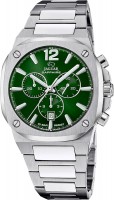 Photos - Wrist Watch Jaguar J1025/2 