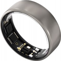 Photos - Smart Ring Ultrahuman Ring Air 6 