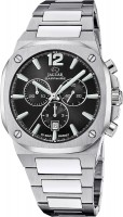 Photos - Wrist Watch Jaguar J1025/3 