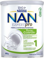Photos - Baby Food NAN Expert Pro Total Confort 1 800 