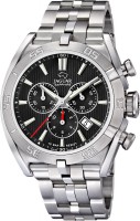 Photos - Wrist Watch Jaguar J852/D 