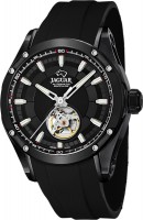Photos - Wrist Watch Jaguar Ouverture J813/1 