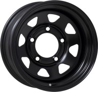 Photos - Wheel Dotz Extreme (8x17/6x139,7 ET-30 DIA110,1)