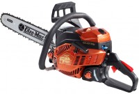 Photos - Power Saw Oleo-Mac GS 451 50Y 