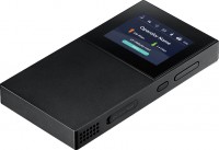 Mobile Modem Zyxel NR2301 