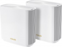 Wi-Fi Asus ZenWiFi ET9 (2-pack) 