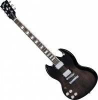 Photos - Guitar Gibson SG Modern LH 