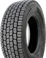 Photos - Truck Tyre Atlander ATL08 215/75 R17.5 136J 