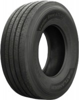 Photos - Truck Tyre Atlander ATL01 315/80 R22.5 156L 