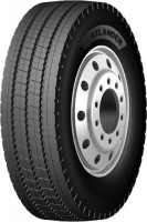 Photos - Truck Tyre Atlander ATL950 275/70 R22.5 152J 