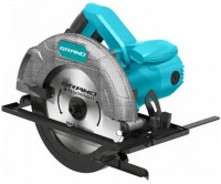Photos - Power Saw Grand PD-185-2200