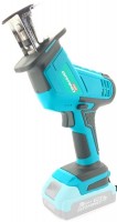 Photos - Power Saw Grand PC-20Li Professional